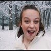 carolined_